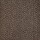 Fibreworks Carpet: Chevron Gravel Brown